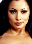 Aria Giovanni