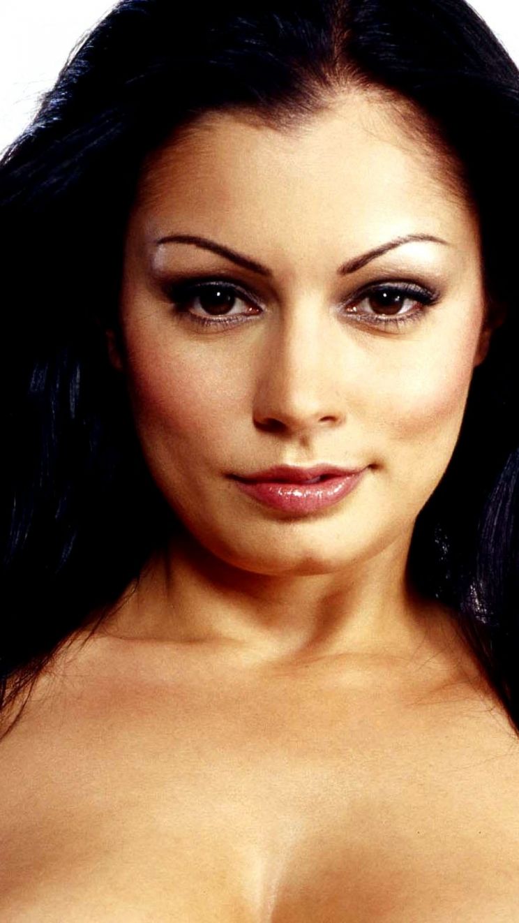 Aria Giovanni