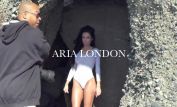 Aria London