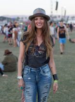 Aria Pullman photo