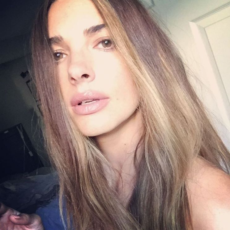 Aria Pullman