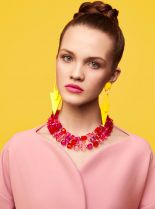 Aria Sirvaitis photo
