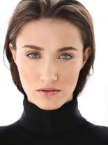 Aria Sirvaitis