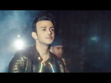 Aria Song