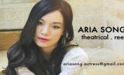 Aria Song