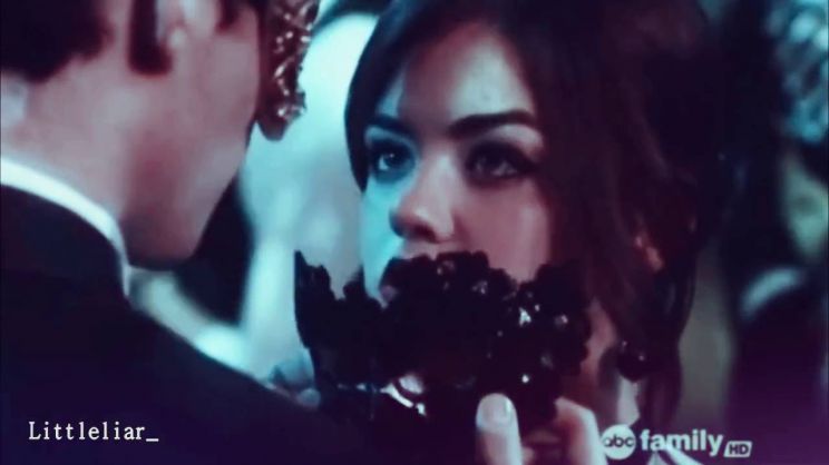 Aria Song