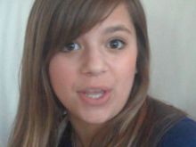 Aria Wallace photo