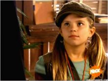 Aria Wallace photo