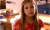 Aria Wallace