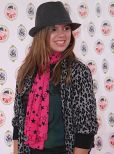 Aria Wallace