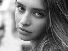 Ariadna Cabrol