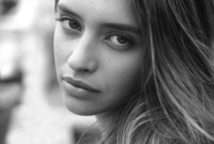Ariadna Cabrol