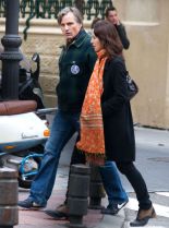 Ariadna Gil #846767 picture (Portrait Medium)