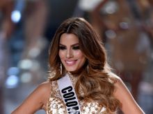 Ariadna Gutiérrez-Arévalo