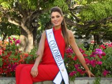 Ariadna Gutiérrez-Arévalo