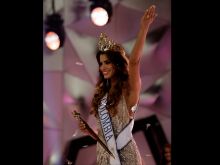 Ariadna Gutiérrez-Arévalo