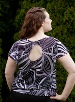 Ariadne Shaffer #2975954 picture (Portrait Medium)