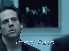 Arian Ash