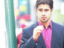 Arian Ash