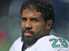 Arian Foster