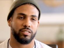 Arian Foster