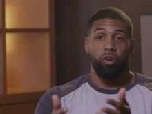 Arian Foster