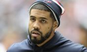 Arian Foster