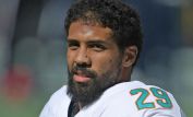 Arian Foster