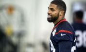 Arian Foster