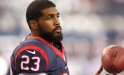 Arian Foster