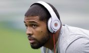 Arian Foster