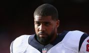 Arian Foster