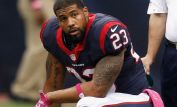 Arian Foster