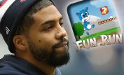 Arian Foster