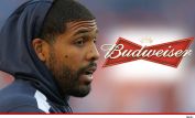 Arian Foster