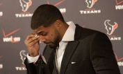 Arian Foster