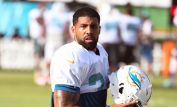 Arian Foster