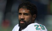 Arian Foster