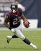 Arian Foster