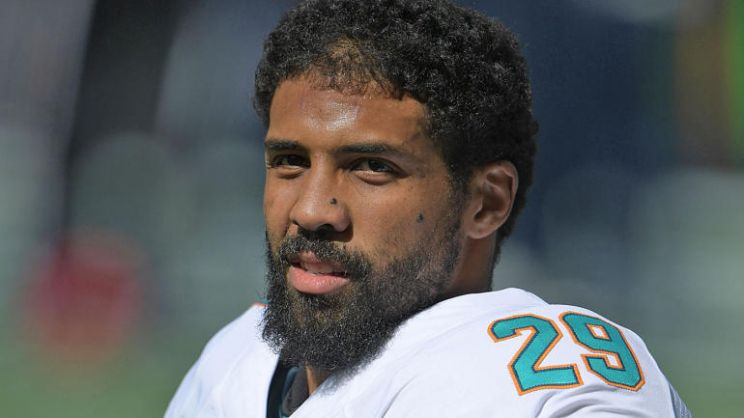 Arian Foster