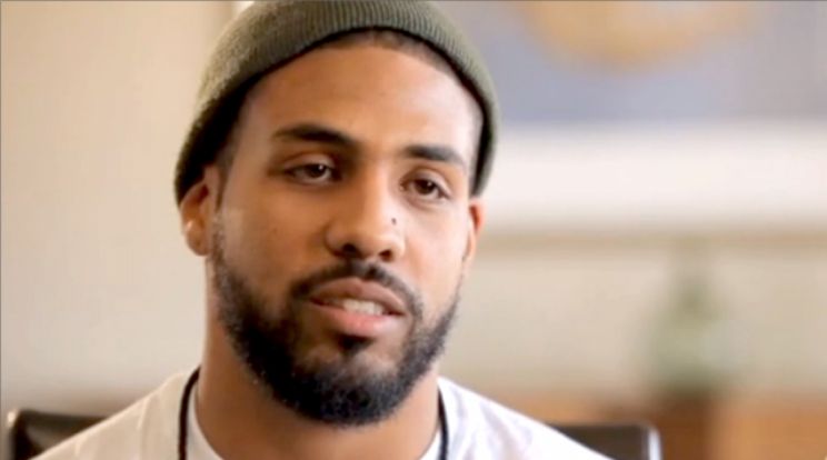 Arian Foster