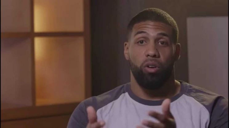 Arian Foster