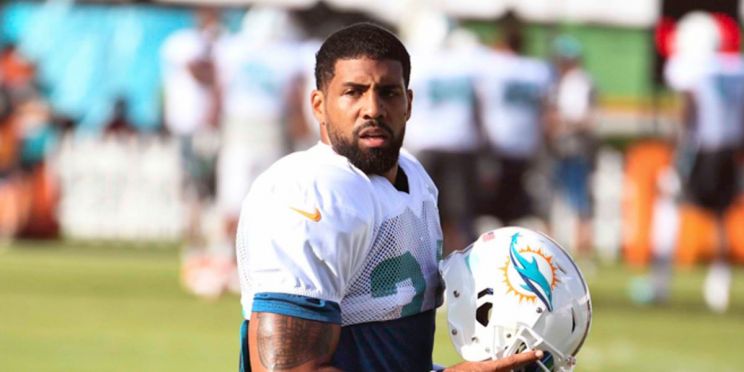 Arian Foster