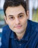 Arian Moayed