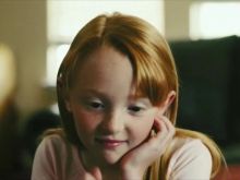 Ariana Bagley