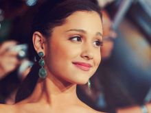 Ariana Bagley