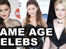 Ariana Bagley