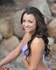 Ariana Bagley
