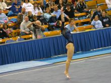 Ariana Berlin