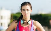 Ariana Berlin